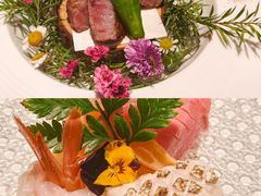 -鮨一日本料理旗舰店(总店)
