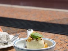 -北京贵宾楼饭店 红墙咖啡厅