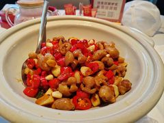-炉忆家宴(红谷滩和昌里店)