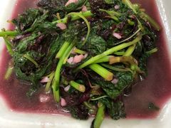 -黑皮酸菜鱼(绣花巷店)