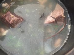 -發記潮汕大排档(宝翔路店)