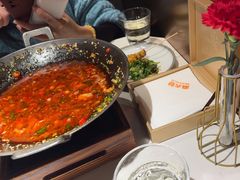 -麻六记(新天地店)