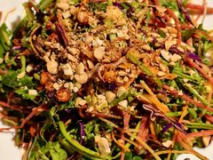 -甘家界牌柠檬鸭(青山店)