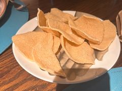 -甘尼仕印度餐厅爵士酒吧(阳春巷店)
