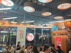 -脑馋粉儿(三里屯店)