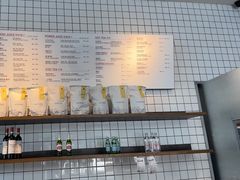 -Wagas沃歌斯(富力广场店)
