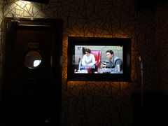 包房-皇马纯KTV(景田店)