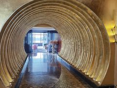 -满汉楼(江畔店)