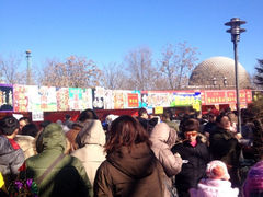 iphone_upload_pic-北京石景山游乐园