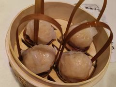 -金鼎轩(亚运村店)