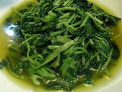 10-01-24_12-38-金浒通大酒店(新浒商业街店)