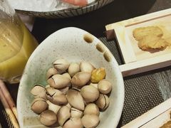 -福樱兰海鲜放题铁板烧(加州店)