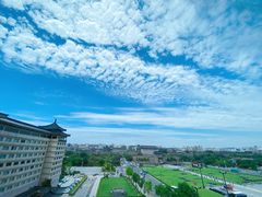 -金吉列留学·语培·小语种·国际课程(西安分公司)