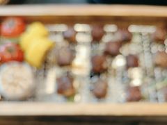 -炊江南·上海菜(国展华漕店)