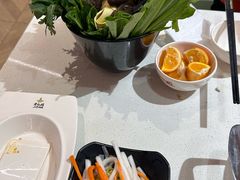 -黄记煌三汁焖锅(首创奥特莱斯店)