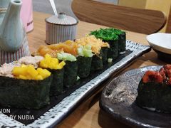 -赤稻·日式料理(禅城店)