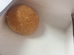 -可莎蜜兒(登云路店)