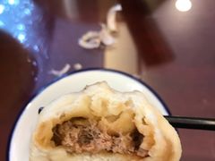 -草包包子铺1937(普利街店)