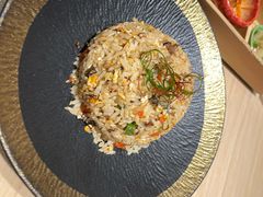 -秋荀日本料理(昆明同德广场店)