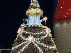 -武汉荟聚