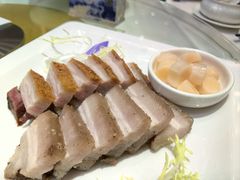 -顺德渔村·岭南一号
