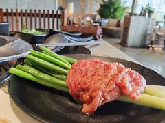 -园里火锅(仁和新城店)