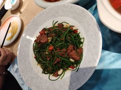 -观盐·盐帮菜(官园桥店)