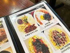 -青春分食(仙林大学城店)