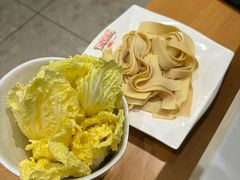 -虾吃虾涮.虾火锅.肉蟹煲(步步高梅溪新天地店)
