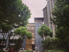 -竹里馆 ·茶食(奥体店)