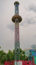 -福州儿童公园