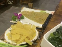 -槐店王婆大虾(开发区店)