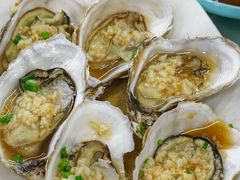-双月饭店·20年老字号(新村店)