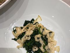 -颂福楼·南京菜(定淮门店)