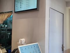 -喜茶(广州五羊邨店)