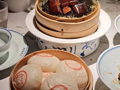 -寻宝记绍兴菜(状元店)