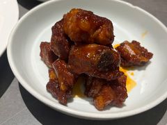-阿毛饭店·宁波老字号(儿童公园旗舰店)