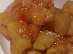 -大鸽饭(马王堆店)