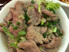 -付小姐在成都(川沙店)