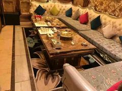 -盛世豪门ktv(经发店)