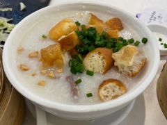 -万山楼海鲜酒家·二十三年老字号