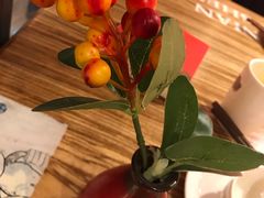 -百年神厨·地道川菜(清江西路店)