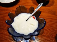 -千代武日本料理(爱建店)
