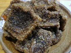 -袁家豆腐