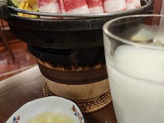 -游You House(西单老佛爷店)