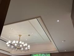 -红城阁·上海味道(四平路店)