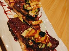 -初味原日本料理