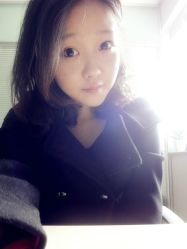 点击看大图 -HD HAIR STYLE