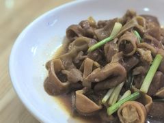 -丁来兴酒店(西街店)