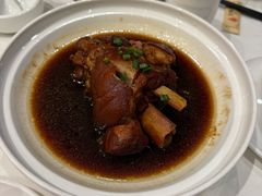 -大鸭梨烤鸭(石佛营店)